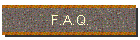 F.A.Q.