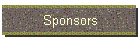 Sponsors